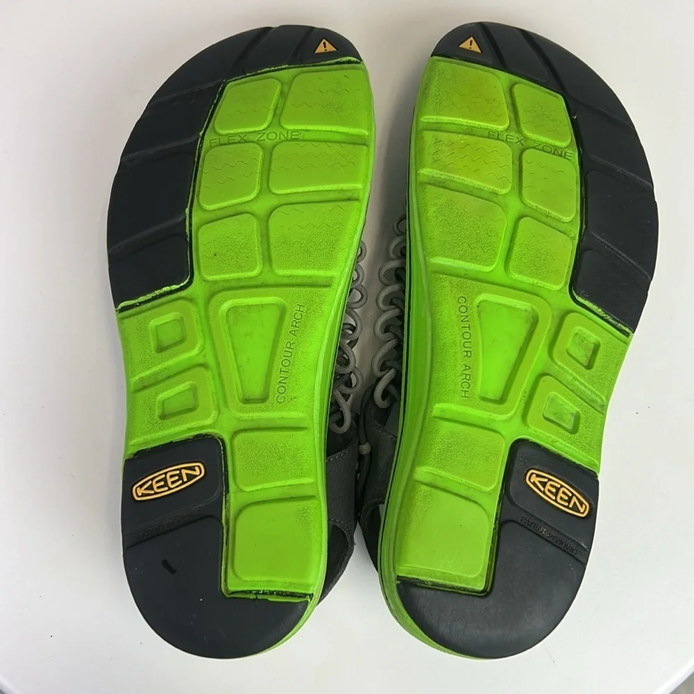 Keen uneek 1013878